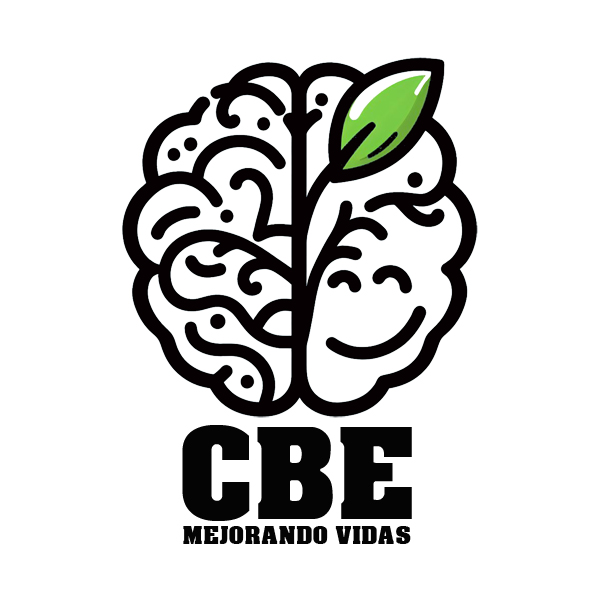 Clínica Del Bienestar Emocional